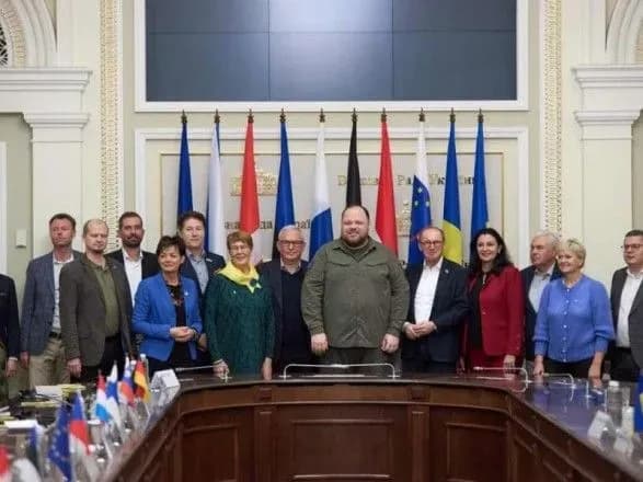 tsogo-roku-ukrayina-planuye-pochati-povnotsinni-peregovori-schodo-chlenstva-v-yes-stefanchuk