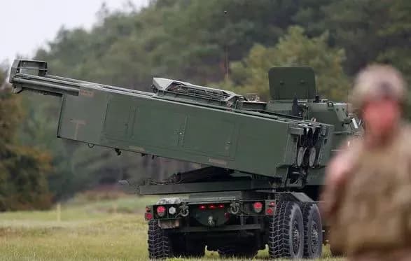 derzhsekretar-ssha-oprilyudniv-detali-viyskovoyi-dopomogi-ukrayini-u-rozmiri-625-mln-dolariv