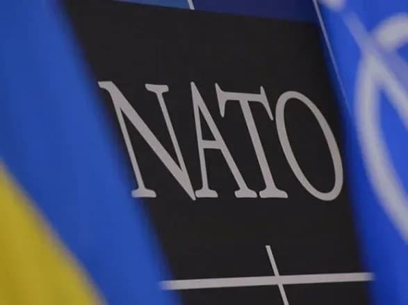 stoltenberg-otrimav-zayavku-ukrayini-na-vstup-do-nato-teper-yiyi-mayut-rozglyanuti-posli-krayin-alyansu-op