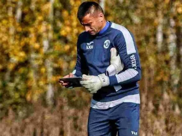 peresilav-materiali-iz-ekstremiskogo-telegram-kanalu-u-bilorusi-na-13-dib-zaareshtuvali-trenera-klubu-upl