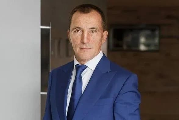 volodimir-prodivus-nazvav-nepripustimimi-zakliki-skasuvati-sanktsiyi-proti-rosiyi-ta-bilorusi