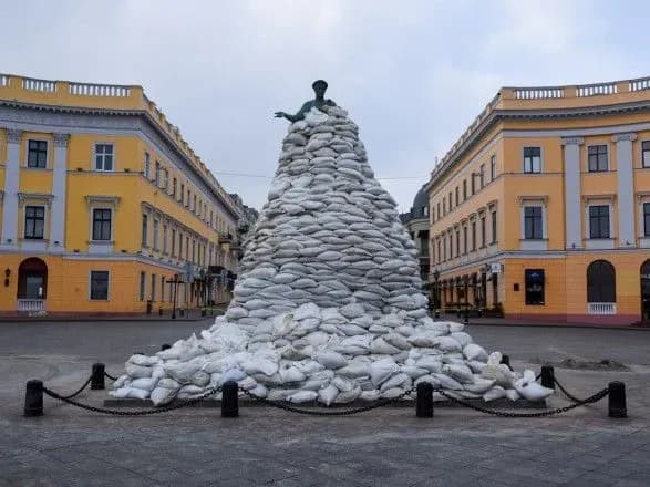 podano-dokumenti-na-vnesennya-odesi-do-spadschini-yunesko-minkult