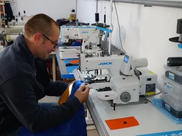 peremozhtsi-konkursu-robi-svoye-rozpovili-yak-vigrani-koshti-dopomogli-yikh-biznesu