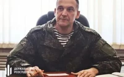 voyuvav-na-botsi-okupantiv-v-buchi-ta-irpeni-suditimut-kapitana-zradnika