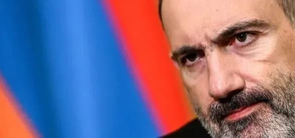 ya-yidu-do-pragi-premyer-virmeniyi-zustrinetsya-z-prezidentom-azerbaydzhanu-v-chekhiyi