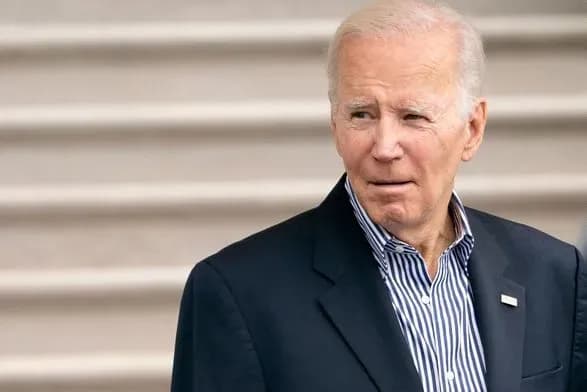 bayden-rozcharovaniy-nedalekoglyadnim-skorochennyam-vidobutku-opek