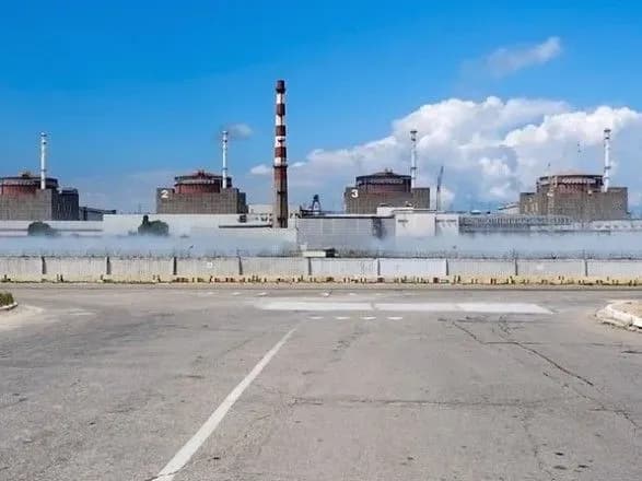 rf-namagayetsya-privlasniti-zaes-stvorili-tovaristvo-z-adresoyu-v-moskvi-energoatom