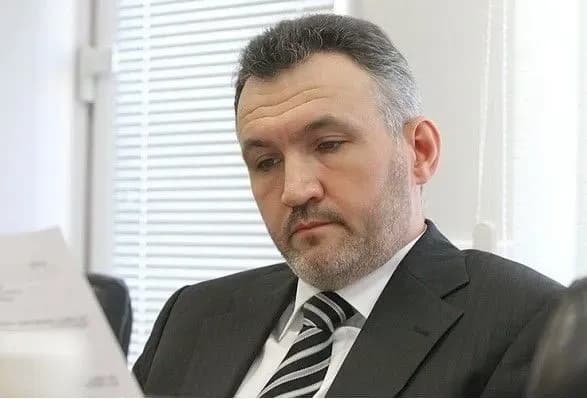 nardepu-renatu-kuzminu-povidomleno-pro-pidozru-u-derzhavniy-zradi