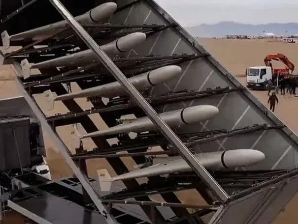 ataka-droniv-u-chomu-osoblivosti-bpla-ta-skilki-yikh-mozhe-buti-u-rosiyan