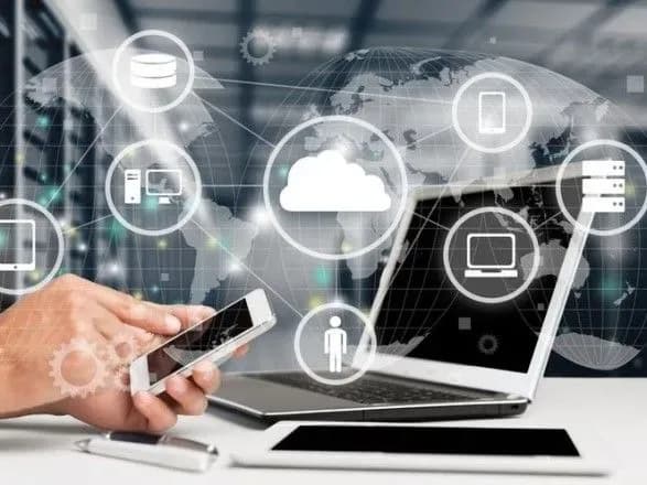 v-ukrayini-zaprovadzhuyut-e-rezidentstvo-scho-tse-i-yak-pratsyuvatime