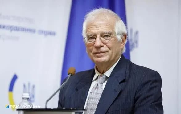 yes-mozhe-zapochatkuvati-viyskovu-trenuvalnu-misiyu-dlya-ukrayini-17-zhovtnya-borrel