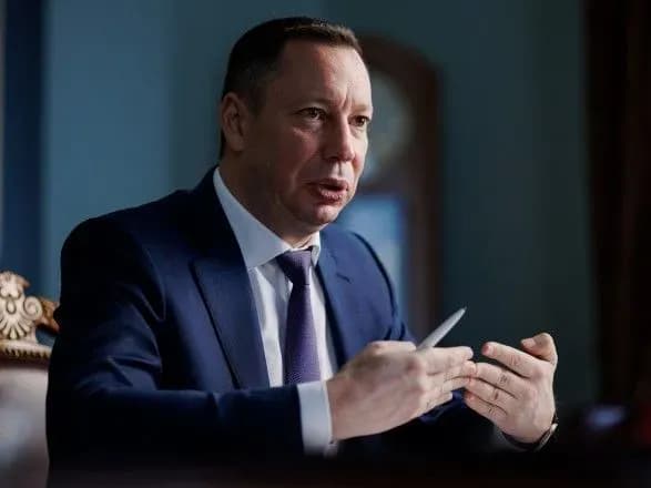 finansoviy-komitet-vr-pidtrimav-zvilnennya-golovi-nbu-shevchenka