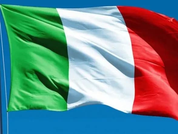 italiya-gotuye-noviy-paket-viyskovoyi-dopomogi-ukrayini-zmi