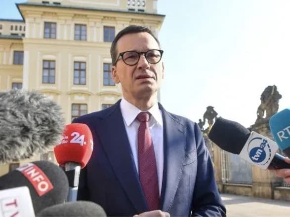 premyer-polschi-zaproponuvav-vikoristati-zamorozheni-rosiyski-aktivi-na-vidbudovu-ukrayini-ta-virishennya-energetichnoyi-krizi-v-yes