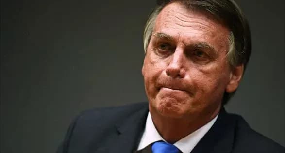 prezident-braziliyi-bolsonaru-vvazhaye-scho-yakbi-tramp-buv-dosi-pri-vladi-to-zapobig-bi-viyni-v-ukrayini