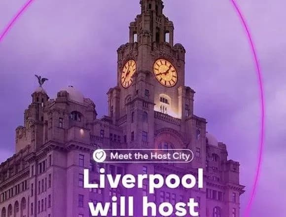 yevrobachennya-2023-provedut-u-britanskomu-liverpuli