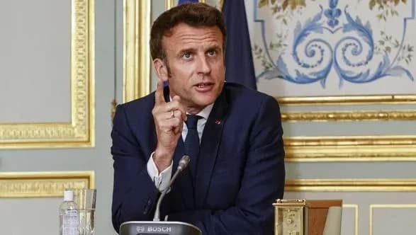 yevrosoyuz-stvorit-fond-na-100-mln-yevro-dlya-pryamoyi-zakupivli-zbroyi-ukrayinoyu