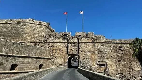 pivnichniy-kipr-potribno-zakhischati-z-usikh-bokiv-prezident-erdogan