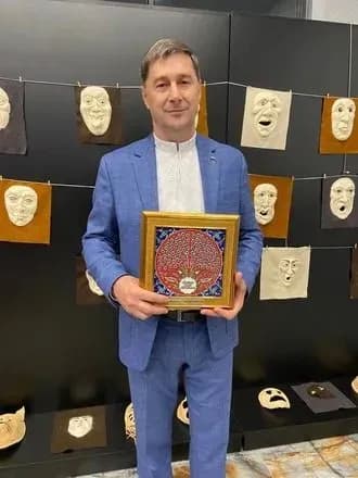 gendirektor-khersonskogo-teatru-otrimav-prestizhnu-premiyu-u-turechchini