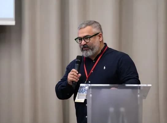 dlya-ukrayintsiv-tse-norma-ukrayinskiy-bank-zapustit-v-yevropi-nezvichnu-dlya-yevropeytsiv-poslugu