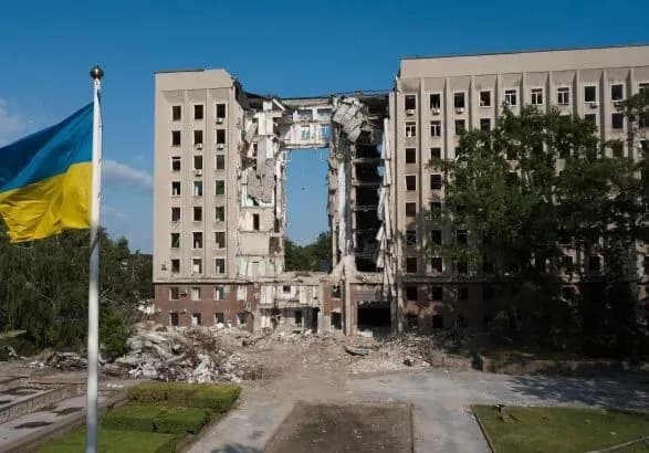 vid-pochatku-povnomasshtabnogo-vtorgnennya-rosiya-ne-obstrilyuvala-mikolayiv-lishe-35-dniv