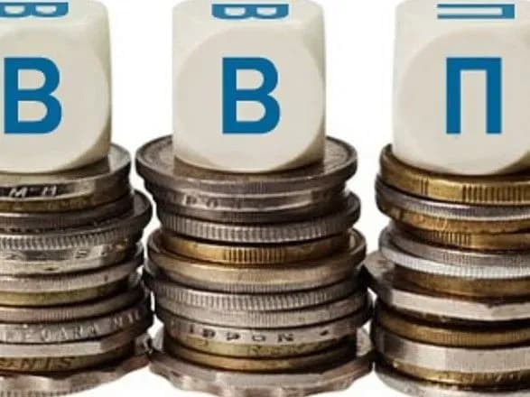 padinnya-vvp-za-9-misyatsiv-2022-roku-syagnulo-30