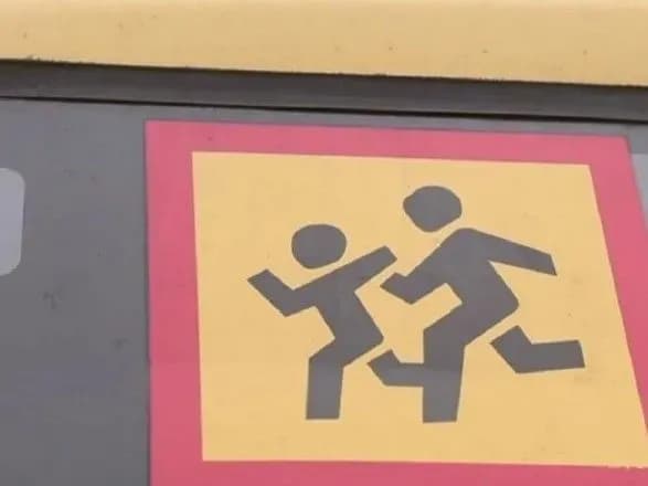 gaulyayter-saldo-gotuye-vivezennya-ukrayinskikh-ditey