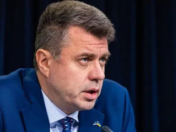 golova-mzs-estoniyi-privitav-ukrayinski-spetspidrozdili-z-vibukhom-na-krimskomu-mostu