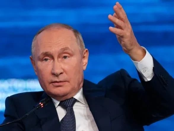 putin-nazvav-pidriv-krimskogo-mostu-teraktom-i-zvinuvativ-spetssluzhbi-ukrayini