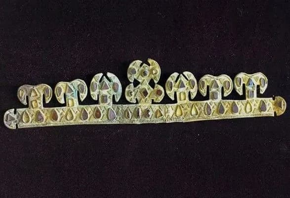 viyska-rf-pograbuvali-mayzhe-40-ukrayinskikh-muzeyiv-zbitki-otsinyuyutsya-u-sotni-milyoniv-yevro-tkachenko