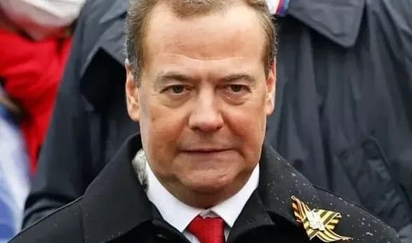 sbu-ogolosila-u-rozshuk-dmitra-medvedyeva