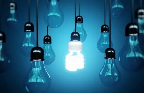 u-bilshosti-naselenikh-punktiv-ternopilschini-vidnovlene-energopostachannya-ova