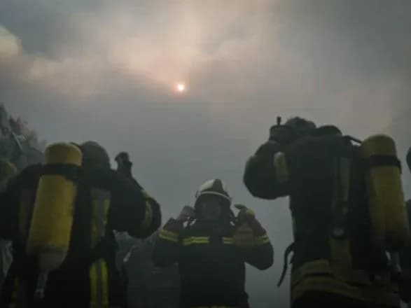 v-ukrayini-cherez-ataki-voroga-za-dobu-zaginuli-23-tsivilnikh-op