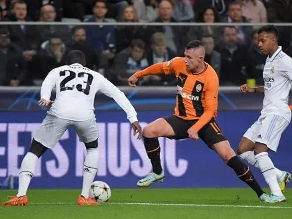 shakhtar-u-lizi-chempioniv-zigrav-unichiyu-z-realom