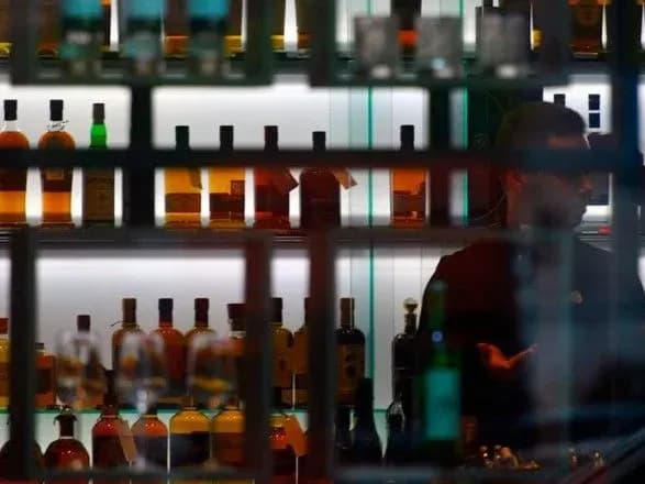 u-niztsi-gromad-dnipropetrovskoyi-oblasti-zaboronili-prodazh-alkogolyu