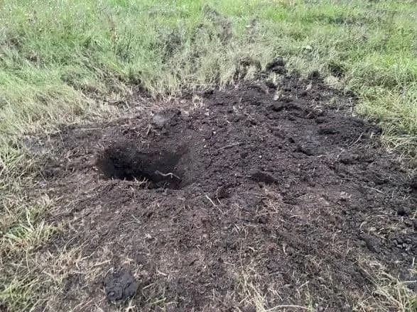 rosiyski-zagarbniki-obstrilyali-sumsku-oblast-2