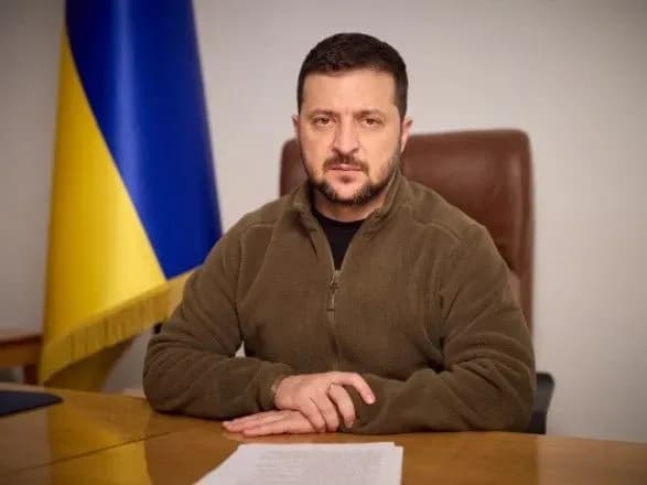 prezident-zaklikav-viklyuchiti-rf-z-yunesko