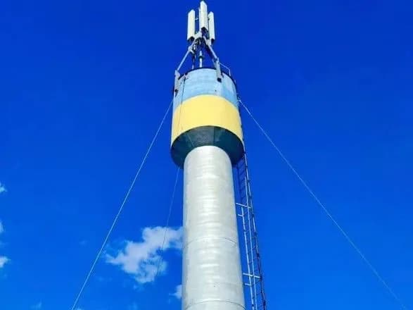 u-mintsifri-povidomili-yak-po-oblastyakh-vidnovlyuyut-mobilniy-zvyazok