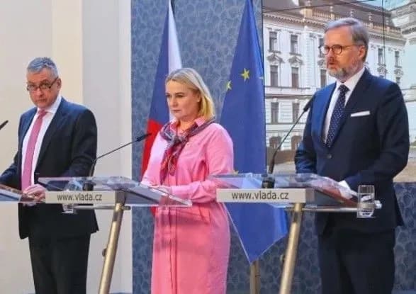 chekhiya-v-2023-2025-rokakh-napravit-61-mln-yevro-na-vidnovlennya-ukrayini