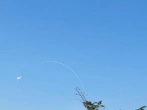 na-vinnichchini-prolunali-vibukhi-znischeno-dva-vorozhi-dronami-kamikadze