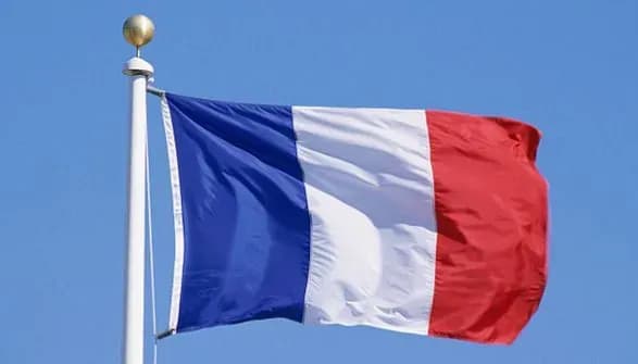 z-frantsiyi-povernulis-vzhe-10-tisyach-ukrayintsiv-yaki-viyikhali-cherez-viynu