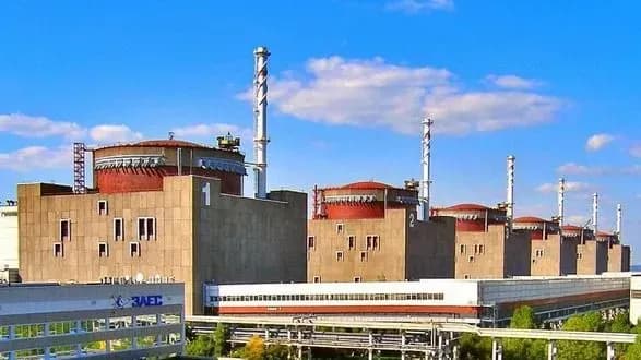 rf-vidpovidalna-za-bud-yakiy-intsident-sprichineniy-yiyi-diyami-na-zaes-glavi-g7