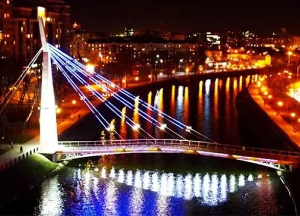 u-kharkovi-povidomlyayut-pro-minimum-dva-priloti-ye-problemi-z-elektropostachannyam