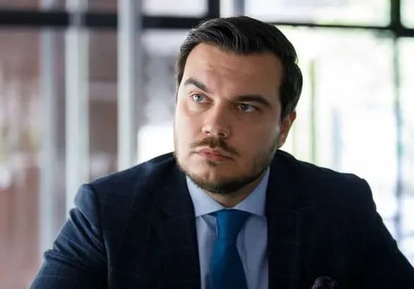 u-parye-tochilisya-diskusiyi-schodo-konkretnogo-viznachennya-dlya-rosiyi-natalukha