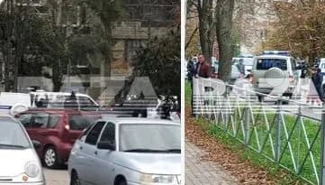 u-byelgorodi-zatrimali-pratsivnikiv-narodnoyi-militsiyi-dnr-pidoryuyuchi-scho-tse-ukrayintsi