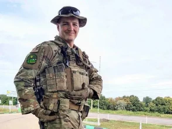 amerikanskiy-viyskoviy-i-batko-pyatokh-ditey-zaginuv-u-boyakh-v-ukrayini