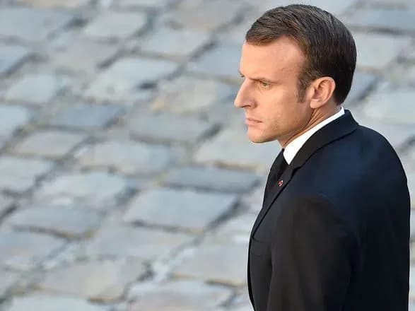 frantsiya-ne-zastosuye-yadernu-zbroyu-proti-rosiyi-u-razi-udaru-po-ukrayini-makron