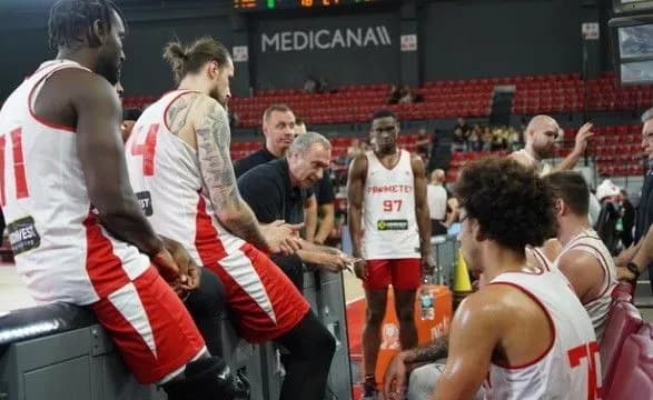 na-starti-basketbolnogo-yevrokubka-fiba-prometey-obigrav-litkabelis