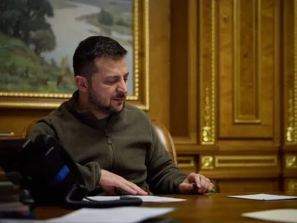 zelenskiy-proviv-peremovini-zi-spadkoyemnim-printsom-saudivskoyi-araviyi