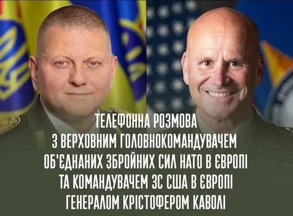 zaluzhniy-obgovoriv-z-verkhovnim-golovnokomanduvachem-sil-nato-novi-zagrozi-z-boku-rf-ta-bilorusi